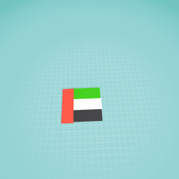 uae