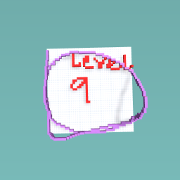 Level 9