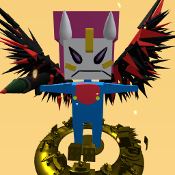 new costume copy copy copy