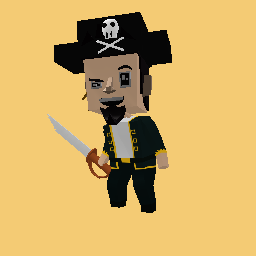 Pirate