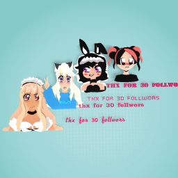 تﻮﻴﻛ ةﺪﺣو يا