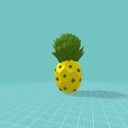 Fruit