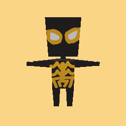 Ps5 spiderman anti-ock suit