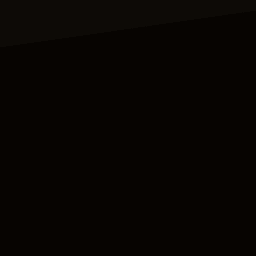 ﺔﺘﺕﻱاﻱاﻱااا