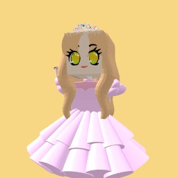 this for my birthday I will wear it.