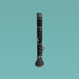 Clarinet