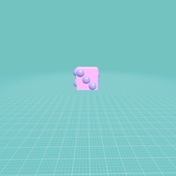 Dice