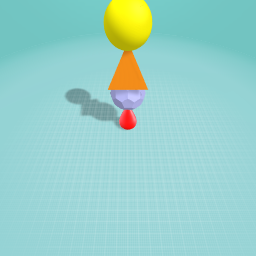 ﻲﻠﻋ قرﺎﻃ ﺔﺨﻴﺷ