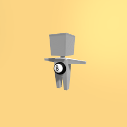 8-Ball