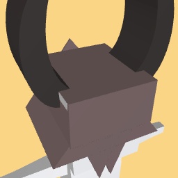 WIP