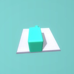 Lachlan m plz download