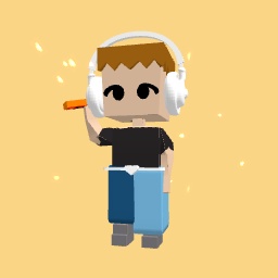 Casual outfit for boy cheap