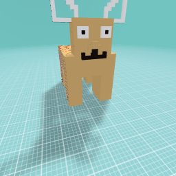 deer
