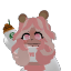 Kkkkat