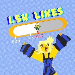 1.5k LIKES PLS!!