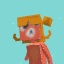 Furrytherian