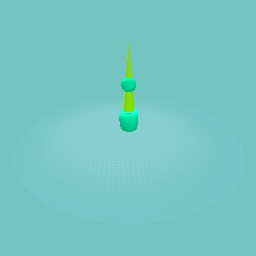 không ftse’s dresses h hiking looks