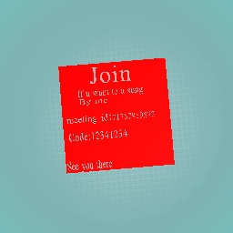 Join