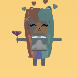 new costume copy copy