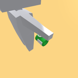 ben 10 watch ultramatrix