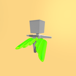 ﺮﻀﺧﻻا حﺎﻨﺠﻟا