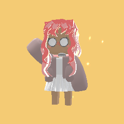 oo amm see this cool ?