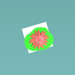 Lets get 100 likes and this goes free!!