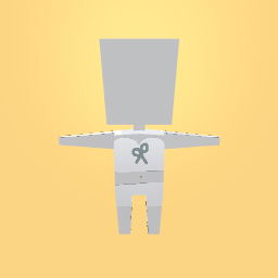 Woman’s iner clothes for dresses!