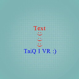 TaiQ l VR