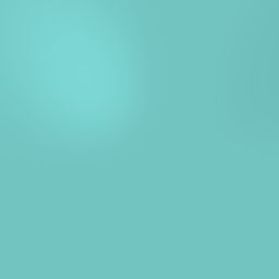 i wounder where it lead too