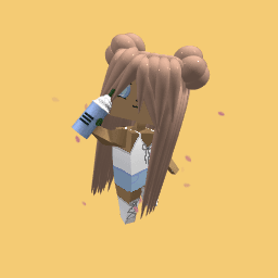 srry i cant take the price down