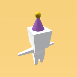 Party Hat