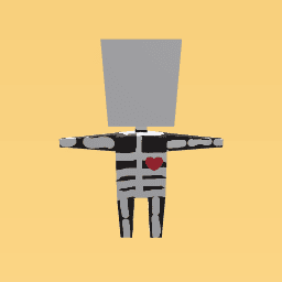 ﺖﻳﺎﻧ ترﻮﻓ ترﻮﻄﺻا