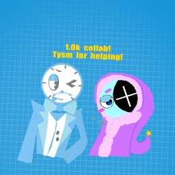 Collab