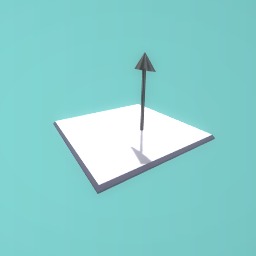 thinnest station ever