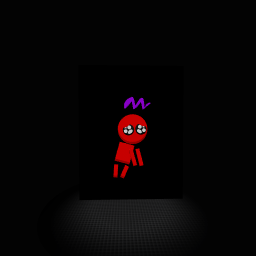 Something i would like to share…