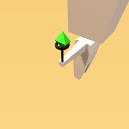 QUEEN OF MEAN SEPTER