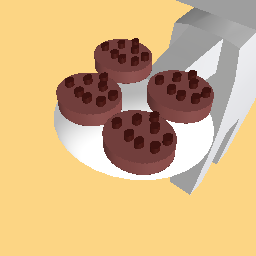 Cookies