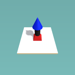 youneedanemail address!