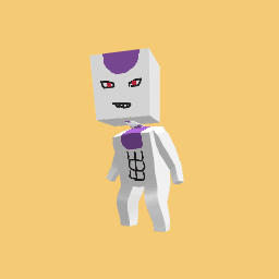 freiza