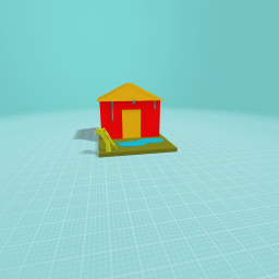 Junglebox_(S2)_prize11_ornament}}