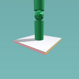 KsksxkdkxkkxMkk,,,.,,,,mLa@