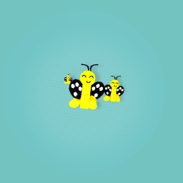Buterfly