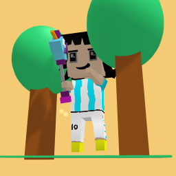 هرﻮﻜﻟا ﻦﻜﺳ