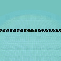 I hate my computer rn bruv