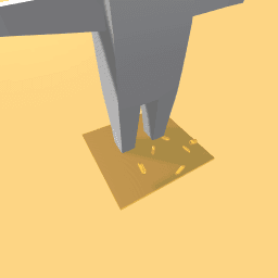 Bullets/DABOSSOOOOOOHHHHHHHHHH