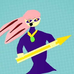 Minyarin for creator_84’s comp
