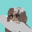 stitchFun6