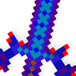 @Minecraft$$$$$$$$$$$$$$$$$$$$$$$$$$$$$$$$