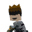 UnParagix